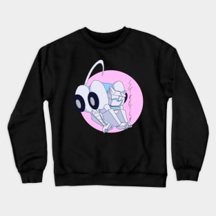 tailgato Crewneck Sweatshirt